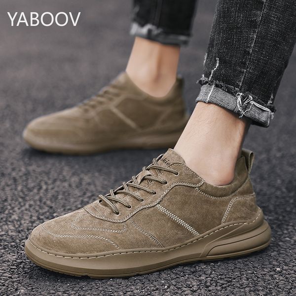 мужская кожа повседневная обувь человек тапки ручной работы zapatos de hombre мода офиса обувь для мужчин, Black
мужская кожа повседневная обувь человек тапки ручной работы zapatos de hombre мода офиса обувь для мужчин, Black