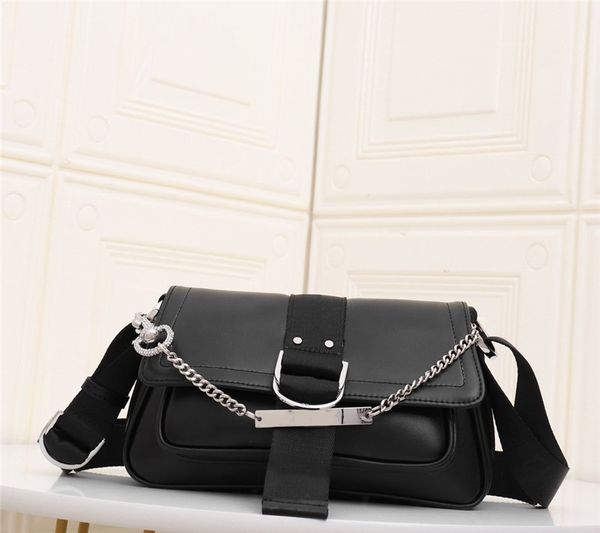designer luxury handbags purse new lobster buckle bag genuine leather good quality crossbody shoulder bags tote bags
designer luxury handbags purse new lobster buckle bag genuine leather good quality crossbody shoulder bags tote bags