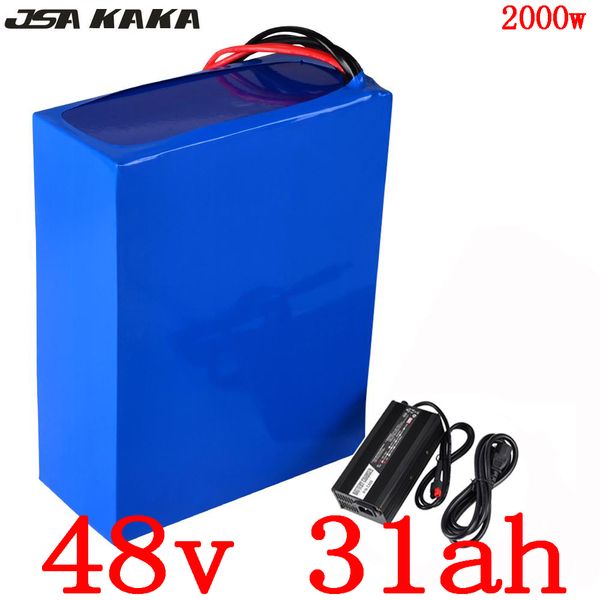 48v 1000w 1500w 2000w ebike battery 48v 30ah 48v 30ah electric scooter lithium battery charger battery with bms + 5a 50a duty free
48v 1000w 1500w 2000w ebike battery 48v 30ah 48v 30ah electric scooter lithium battery charger battery with bms + 5a 50a duty free