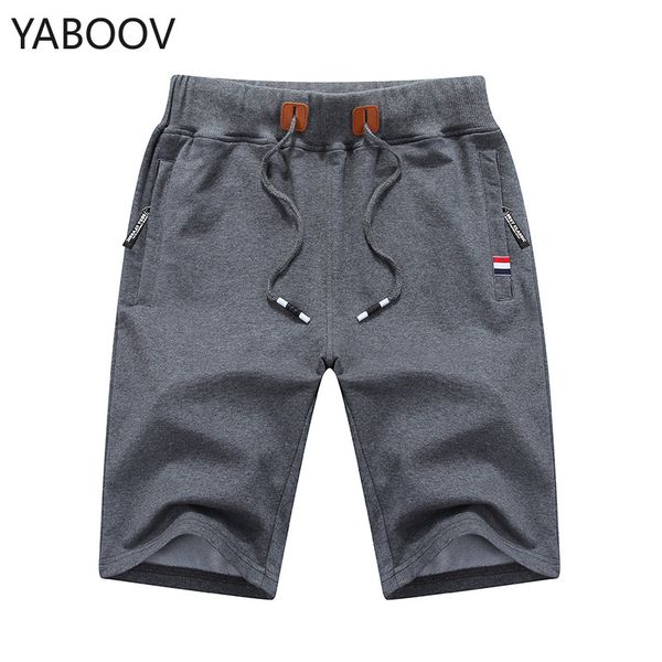 2019 new plus size 4xl 5xl men beach shorts summer solid color trunks beach board pants male masculina de man boardshorts, White;black
2019 new plus size 4xl 5xl men beach shorts summer solid color trunks beach board pants male masculina de man boardshorts, White;black