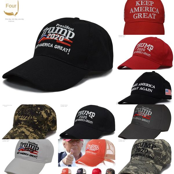 h2grk trump snapback hat trump pence letter printed make america great again election baseball cap fitted baseball hat, Blue;gray
h2grk trump snapback hat trump pence letter printed make america great again election baseball cap fitted baseball hat, Blue;gray