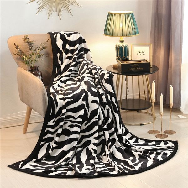 yaapeet thicken blanket super soft coral fleece fabric bedspread for winter bedding dark color with printed floral blankets
yaapeet thicken blanket super soft coral fleece fabric bedspread for winter bedding dark color with printed floral blankets