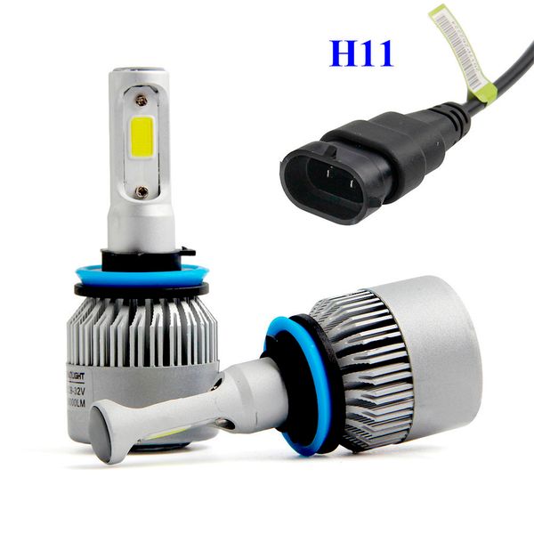car light 72w h11 cob led 16000lm auto car headlights kit driving bulbs lamps 6000k auto led light dropship f14
car light 72w h11 cob led 16000lm auto car headlights kit driving bulbs lamps 6000k auto led light dropship f14