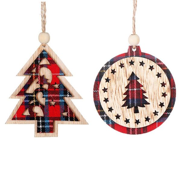 3pcs wooden craft christmas tree decor hanging pendant star angel ornament christmas decoration for home xmas party red 57bb
3pcs wooden craft christmas tree decor hanging pendant star angel ornament christmas decoration for home xmas party red 57bb