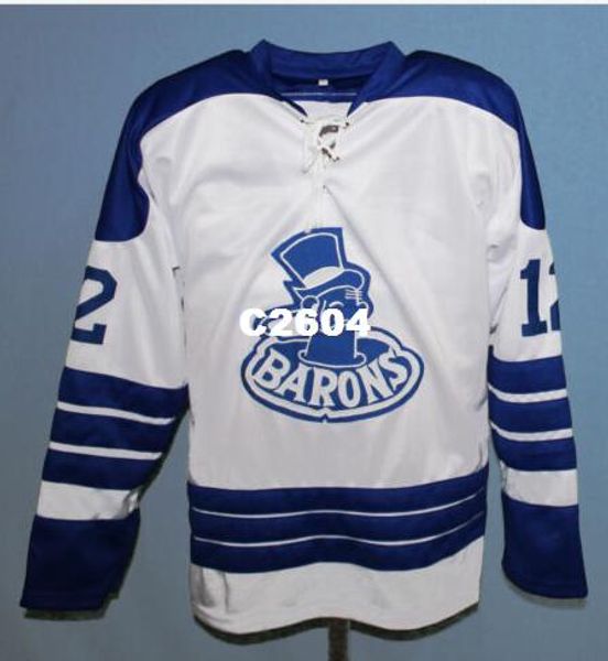 real men real full embroidery cleveland barons ahl retro hockey jersey 1971 barrie meissne hockey jersey or custom any name or number jersey, Black;red
real men real full embroidery cleveland barons ahl retro hockey jersey 1971 barrie meissne hockey jersey or custom any name or number jersey, Black;red