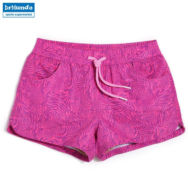 women board shorts swimming short female swimsuits geometric pattern quick dry white running shorts joggers bodybuilding 
women board shorts swimming short female swimsuits geometric pattern quick dry white running shorts joggers bodybuilding