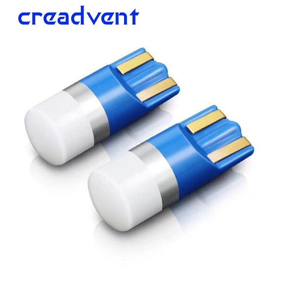 2x 3030 smd t10 w5w led car clearance lights reading lamp auto vehicle dome door bulb accessories 12 pure 6000k white/amber/red
2x 3030 smd t10 w5w led car clearance lights reading lamp auto vehicle dome door bulb accessories 12 pure 6000k white/amber/red