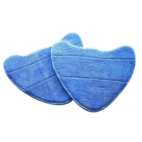 2pcs washable mop pad cleaning cloth replacement pad for vax steam cleaner s2s s3s s7-a s87-cx s87-t s87-w2-wv s88 mop vacuum
2pcs washable mop pad cleaning cloth replacement pad for vax steam cleaner s2s s3s s7-a s87-cx s87-t s87-w2-wv s88 mop vacuum