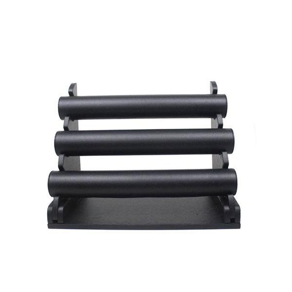 jewelry showing stand bracelet pvc display rack bracket bangle watch storage shelf organizer holder for necklaces white black, Pink;blue
jewelry showing stand bracelet pvc display rack bracket bangle watch storage shelf organizer holder for necklaces white black, Pink;blue