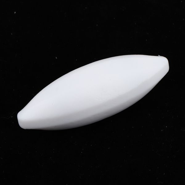 ptfe magnetic stir bars stirrer mixer stiring rods science lab biological experiment equipment mixing supplies accs a23x70mm
ptfe magnetic stir bars stirrer mixer stiring rods science lab biological experiment equipment mixing supplies accs a23x70mm