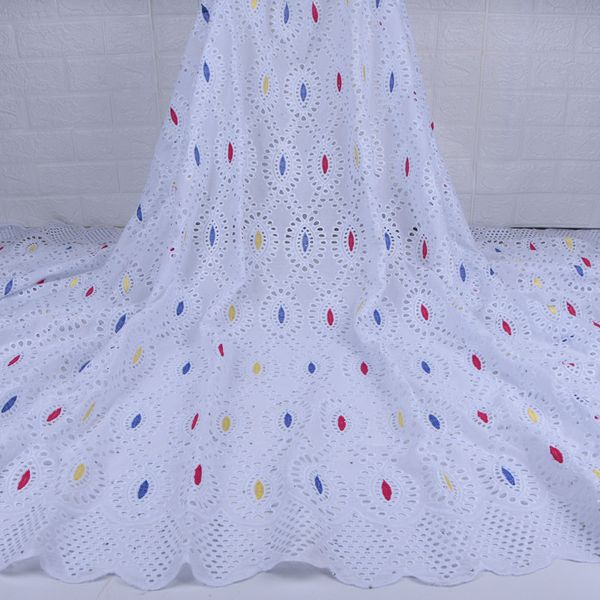 african lace fabric 2019 lace pure cotton embroidery nigerian dry fabric with stones for wedding dresses a1721, Pink;blue
african lace fabric 2019 lace pure cotton embroidery nigerian dry fabric with stones for wedding dresses a1721, Pink;blue