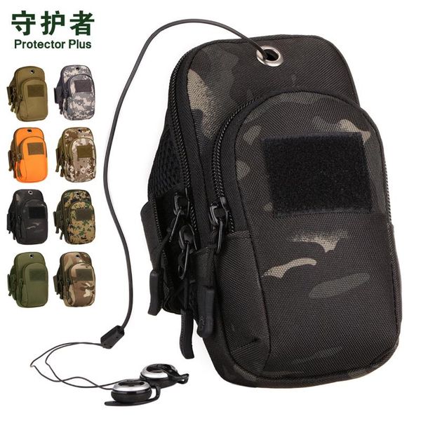 running mobile phone arm bag camouflage equipment fitness mobile phone bag tactical wrist outdoor sports a5447
running mobile phone arm bag camouflage equipment fitness mobile phone bag tactical wrist outdoor sports a5447