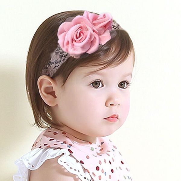 lovely flower baby girl headband bows kids toddler turban newborn headbands hairband for girls baby infant hair accessories, Slivery;white
lovely flower baby girl headband bows kids toddler turban newborn headbands hairband for girls baby infant hair accessories, Slivery;white