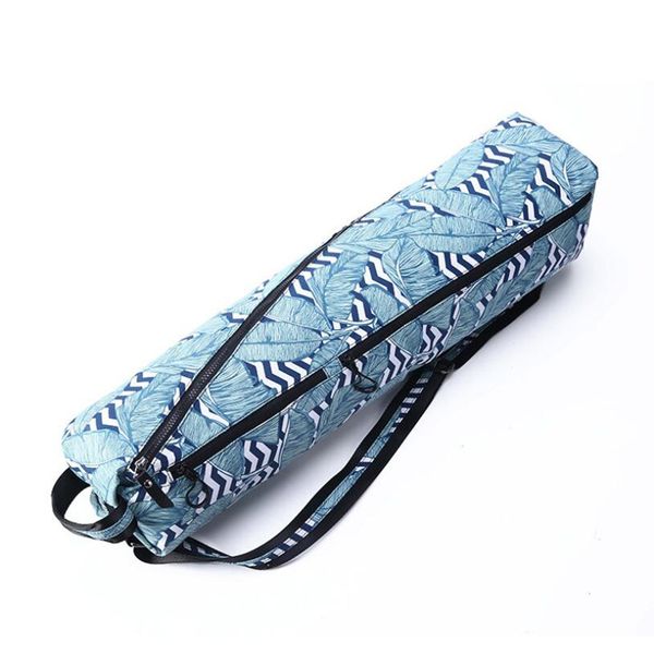 yoga bag women bag sports multifunction waterproof professional yoga printed mat canvas mat
yoga bag women bag sports multifunction waterproof professional yoga printed mat canvas mat