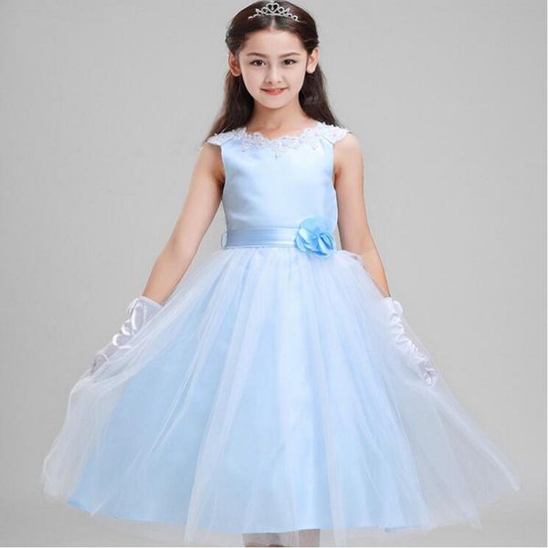 beads sequies girls pageant dresses hand made flower ruffles one shoulder long sleeve flower girls dress kids party wear, White;red
beads sequies girls pageant dresses hand made flower ruffles one shoulder long sleeve flower girls dress kids party wear, White;red