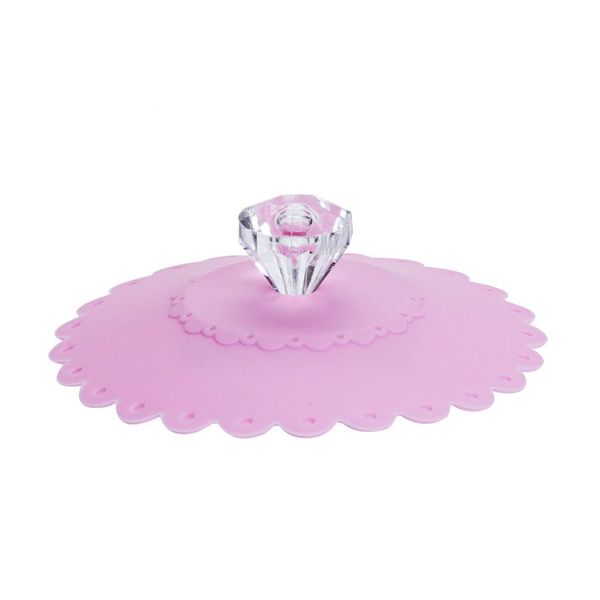 silicone cups cap transparent diamonds lid covers seal up high grade cup cover fashion popular new pattern 1 5cb j1
silicone cups cap transparent diamonds lid covers seal up high grade cup cover fashion popular new pattern 1 5cb j1