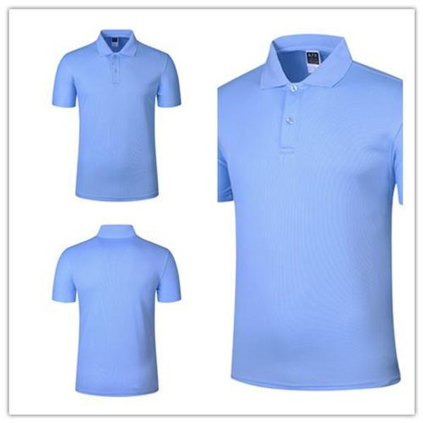 лђа нове коѬокий Ѭђкав ђболка даего бѬое вание оловка ddewo-j244, Black
лђа нове коѬокий Ѭђкав ђболка даего бѬое вание оловка ddewo-j244, Black