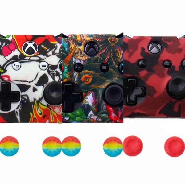 zlfhm neon novel patterned faceplate for housing shell case replacement part front xbox 1708 x & one s controller (model one
zlfhm neon novel patterned faceplate for housing shell case replacement part front xbox 1708 x & one s controller (model one