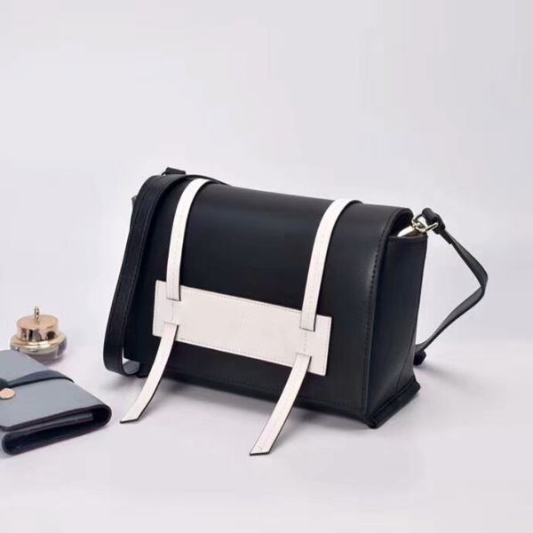 crossbody мешки плеча 20 повелительниц кожаный лоскут большой буквы замок из натуральной кожи самая лучшая продавая свободная перевозка груз
crossbody мешки плеча 20 повелительниц кожаный лоскут большой буквы замок из натуральной кожи самая лучшая продавая свободная перевозка груз