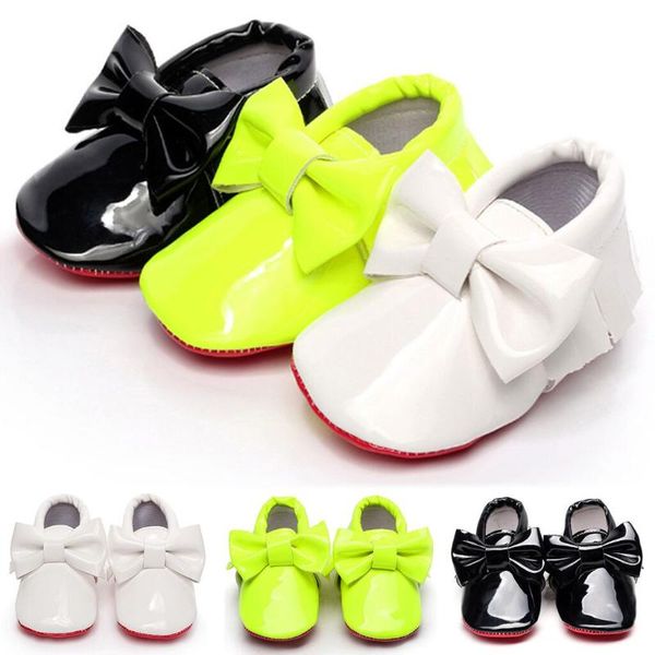 2020 trendy baby boots infant newborn girls boys toddler shoes cartoon shoes baby accessories first walkers newborn #c1
2020 trendy baby boots infant newborn girls boys toddler shoes cartoon shoes baby accessories first walkers newborn #c1