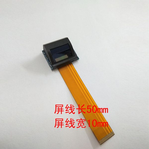 head wear entertainment equipment helmet mounted display infrared night vision instrument display flight helmet display
head wear entertainment equipment helmet mounted display infrared night vision instrument display flight helmet display