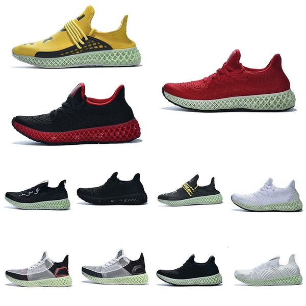 new arrival futurecraft 4d mens running shoes black white yellow designer alphaedge 4d mens training chaussures designer sports sneakers
new arrival futurecraft 4d mens running shoes black white yellow designer alphaedge 4d mens training chaussures designer sports sneakers