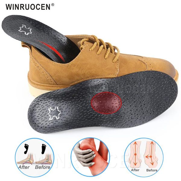 leather ortc ox leg health 3/4 shoes pad flatfoot heel arch support pads plantar fasciitis for men and women shoe insoles, Black
leather ortc ox leg health 3/4 shoes pad flatfoot heel arch support pads plantar fasciitis for men and women shoe insoles, Black