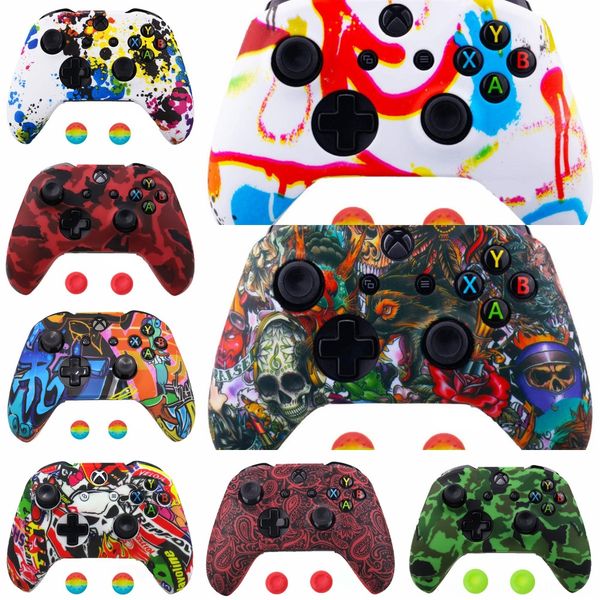 5vlsm крышка корпуса батареи задняя крышка корпуса для замены xbox one беспроводной контроллер
5vlsm крышка корпуса батареи задняя крышка корпуса для замены xbox one беспроводной контроллер