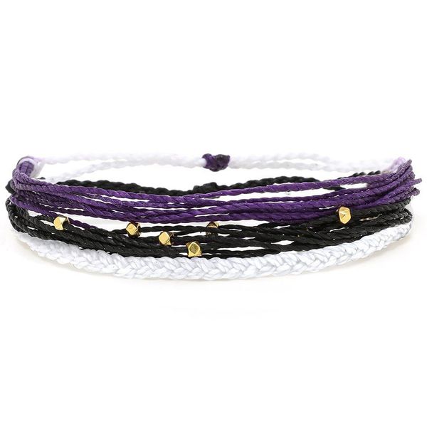 hippie boho bohemian brand women accessories fashion mens jewellery men accessories friendship bracelet pulseras mujer moda 2019, Golden;silver
hippie boho bohemian brand women accessories fashion mens jewellery men accessories friendship bracelet pulseras mujer moda 2019, Golden;silver