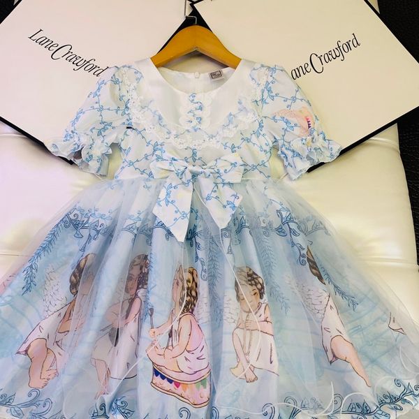 designer dresses baby girl dresses baby dresses favourite wholesale sell classic gorgeous bvhe, Red;yellow
designer dresses baby girl dresses baby dresses favourite wholesale sell classic gorgeous bvhe, Red;yellow