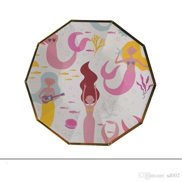 unicorn gilding paper tray flamingo angular cake plate mermaid party dish arrangement articles get together maiden 5 6pab1
unicorn gilding paper tray flamingo angular cake plate mermaid party dish arrangement articles get together maiden 5 6pab1