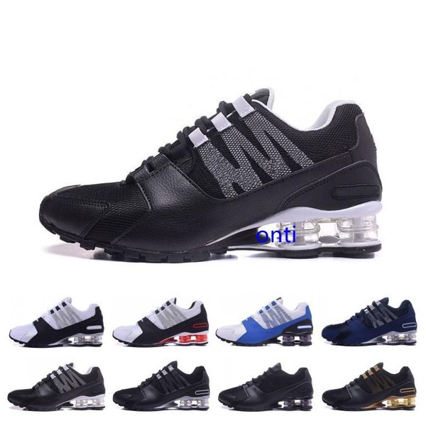 discounts tennis shoes deliver nz r4 809 red bule pink men womens running shoes sneakers sports jogging trainers size 5.5-12, Black
discounts tennis shoes deliver nz r4 809 red bule pink men womens running shoes sneakers sports jogging trainers size 5.5-12, Black