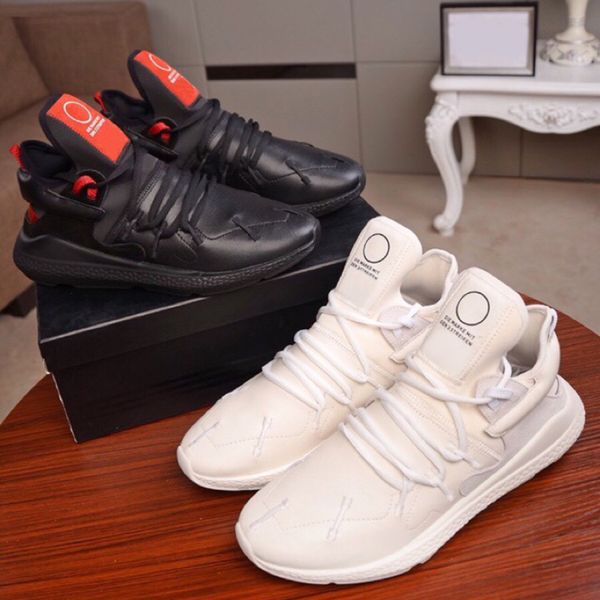 casual shoes breathable lightweight mens sneakers breathable fashion black rubber sole shoes casual thick bottom size 39-45
casual shoes breathable lightweight mens sneakers breathable fashion black rubber sole shoes casual thick bottom size 39-45