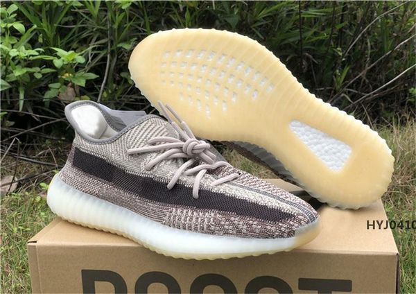 2020 zyon designer basketball shoes new comfortable kanye west fashion athletic chaussures trainers come with box
2020 zyon designer basketball shoes new comfortable kanye west fashion athletic chaussures trainers come with box