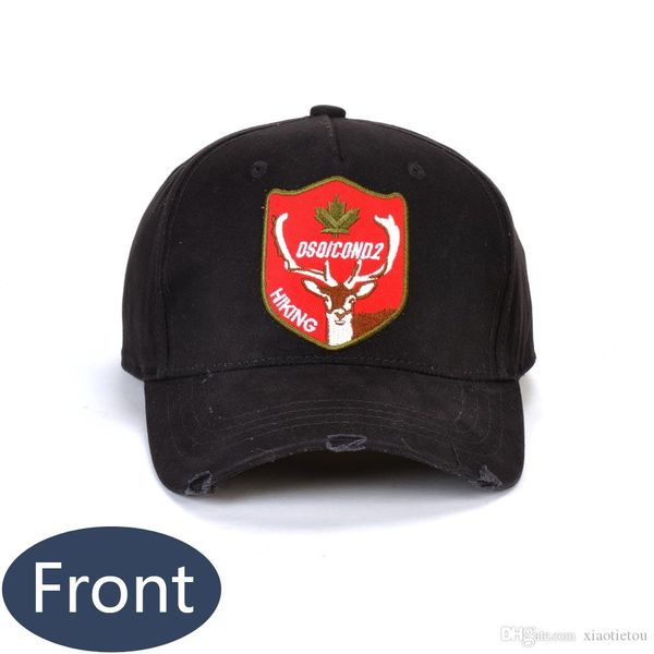 direct sales four seasons cotton baseball cap men's deer icon fashion wild lady bone golf hat outdoor snapback d2 curved cap, Blue;gray 
direct sales four seasons cotton baseball cap men's deer icon fashion wild lady bone golf hat outdoor snapback d2 curved cap, Blue;gray