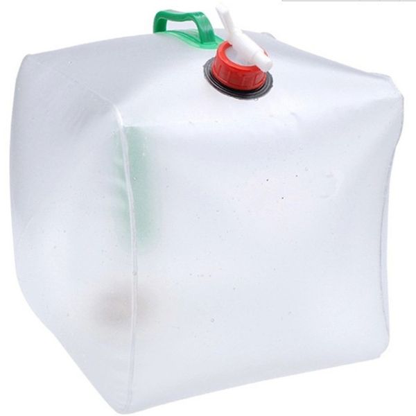 20l outdoor foldable folding collapsible drinking water bag car water carrier container for outdoor camping hiking picnic bbq
20l outdoor foldable folding collapsible drinking water bag car water carrier container for outdoor camping hiking picnic bbq