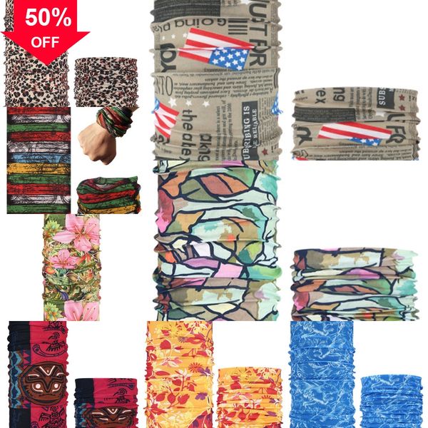 kqqq6 dustproof breathable beautiful sunset landscape pattern headscarf tube scarf magic scarf elastic four seasons universal
kqqq6 dustproof breathable beautiful sunset landscape pattern headscarf tube scarf magic scarf elastic four seasons universal