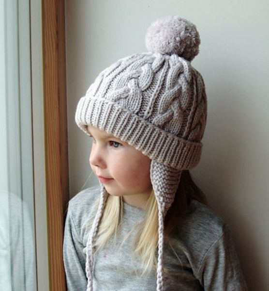 kids twisted winter girl children braid leisure tta1795 crochet beanies caps party knitting soft baby cap warm hats hat pompon bdeji, Blue;gray
kids twisted winter girl children braid leisure tta1795 crochet beanies caps party knitting soft baby cap warm hats hat pompon bdeji, Blue;gray
