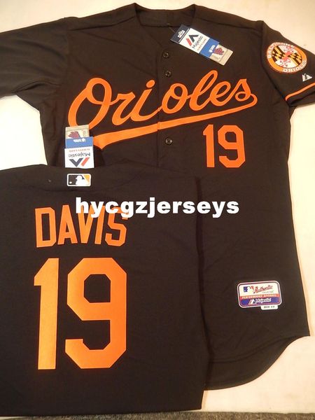 baseball bo #19 chris davis blk game jersey blowout mens stitched jerseys big and tall size xs-6xl for sale, Black;blue
baseball bo #19 chris davis blk game jersey blowout mens stitched jerseys big and tall size xs-6xl for sale, Black;blue