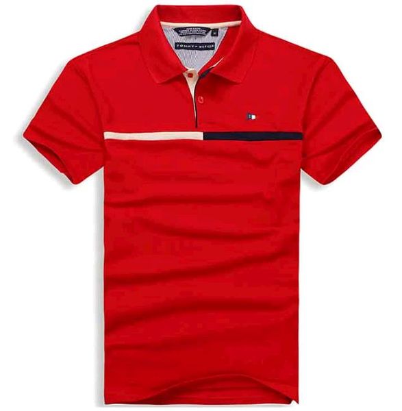 Summer luxury t hirt de igner polo hirt high treet embroidered men 039 polo hirt clothing men 039 polo hirt
Summer luxury t hirt de igner polo hirt high treet embroidered men 039 polo hirt clothing men 039 polo hirt