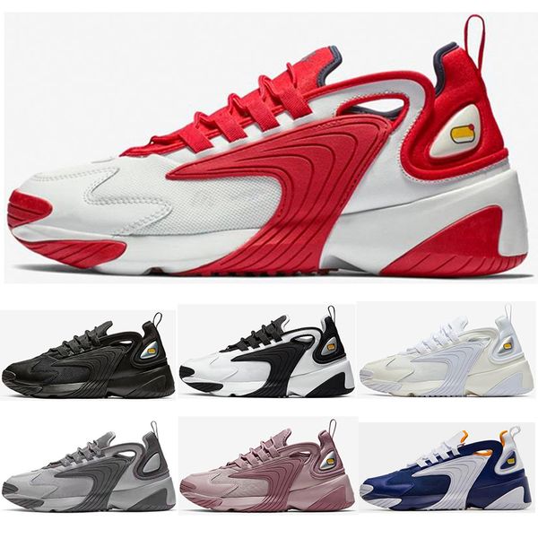 m2k tekno zoom 2k zm 2000 men lifestyle outdoor casual shoes black white blue orange royal blue fashion casual shoes 7-12, White;red
m2k tekno zoom 2k zm 2000 men lifestyle outdoor casual shoes black white blue orange royal blue fashion casual shoes 7-12, White;red