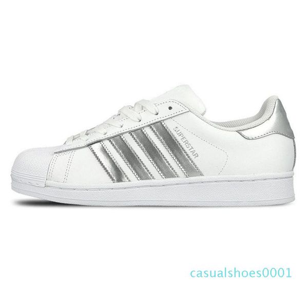 2020 new designer superstars women men casual shoes white black green superstars 80s pride flat sneakers super star women sneakers al22
2020 new designer superstars women men casual shoes white black green superstars 80s pride flat sneakers super star women sneakers al22