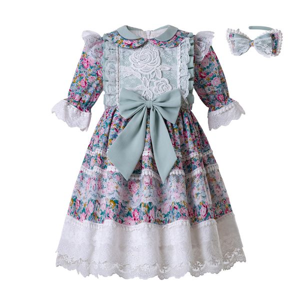 pettigirl summer party wedding baby girl wedding flower printed rose embroidery dress for kid b468(dress length under knee, Red;yellow
pettigirl summer party wedding baby girl wedding flower printed rose embroidery dress for kid b468(dress length under knee, Red;yellow