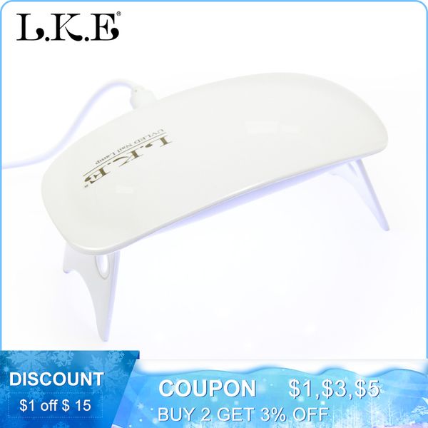 lke 12w uv led lamp nail dryer portable usb cable for prime gift home use gel nail polish dryer mini usb lamp ing
lke 12w uv led lamp nail dryer portable usb cable for prime gift home use gel nail polish dryer mini usb lamp ing