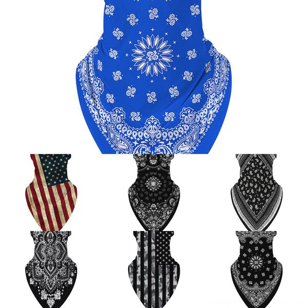 xtdat i breathable breathe bandana face cover outdoor cant protective dust scarf cycling mask magic scarf anti masks, Black
xtdat i breathable breathe bandana face cover outdoor cant protective dust scarf cycling mask magic scarf anti masks, Black