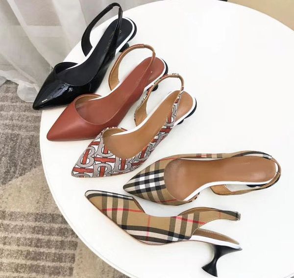 sandals designers sandals design slides woman slippers gladiator sandals leather woman slippers size:35-40 with box bu9, Black
sandals designers sandals design slides woman slippers gladiator sandals leather woman slippers size:35-40 with box bu9, Black