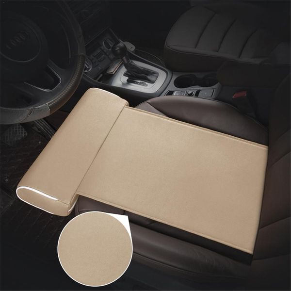 universal car seat extension cushion foot support pillow leg car seat cushion leather knee pad thigh support pillow interior
universal car seat extension cushion foot support pillow leg car seat cushion leather knee pad thigh support pillow interior
