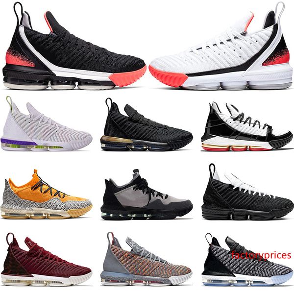 lebron 16 james basketball shoes for mens multicolor equality home im king remix superbron lava mens sports sneakers size 7-12
lebron 16 james basketball shoes for mens multicolor equality home im king remix superbron lava mens sports sneakers size 7-12