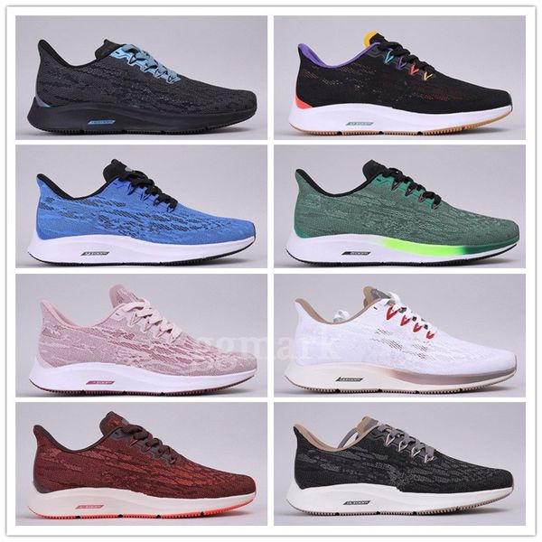 2020 new zoom men pegasus 36 turbo running shoes womens mesh breathable fly casual sneakers sports trainers mens designer shoes 36-45
2020 new zoom men pegasus 36 turbo running shoes womens mesh breathable fly casual sneakers sports trainers mens designer shoes 36-45