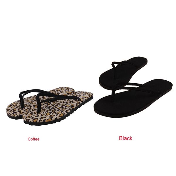 slippers women summer flip flops casual solid color shoes indoor & outdoor flip-flops slip-on flat womens shoes chaussures femme, Black
slippers women summer flip flops casual solid color shoes indoor & outdoor flip-flops slip-on flat womens shoes chaussures femme, Black